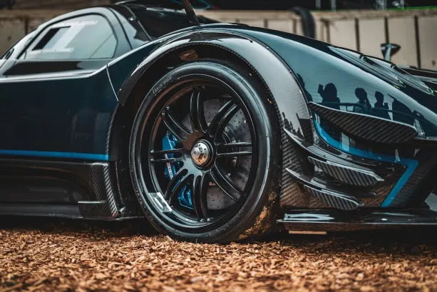 Dendera Casino App Android/iOS