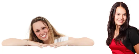 Dendera Casino Suporte